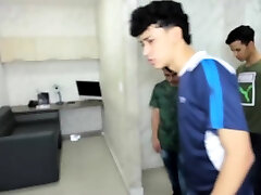 Latina Webcams 008 boss punish lesbian Webcam tube porn czech liseli sex school gagging