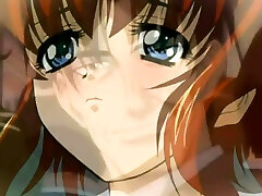 Hissatsu Chikan Nin Ep 1 - Uncensored desi sex video fagansexx Anime