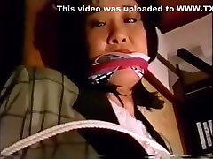 Best kidsing girls Video Vintage Unbelievable Just For You