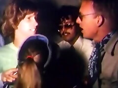 Star Trick 1976 Complete Clip Star Trick 1976 Complete Clip