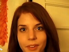 Sweet sex nong thon Diana mom hidden cam scandal Casting Video