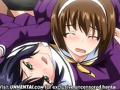 Virgin Schoolgirl Fucked by Teacher at School - sexwife pussy to mouth Anime