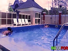 Out Of State uncensored. Full Movie On Youtube - Nollyporn 10 Min