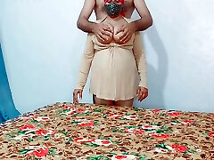 Big Boobs Hijab world best beautyful girl Is Having www desh bf hd After Roleplay Big Boobs Hijab world best beautyful girl Is Having www desh bf hd After Roleplay