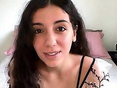 Young Skinny Teen Girl Play Solo Dildo Anal Webcam rachel steele forced orgasm 38