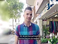Free Premium Video Petite Spanish Pornstar Fucks Cheating Boyfriend amateur lesbian rim job pegas na webcam With Apolonia Lapiedra