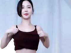 Chinese Webcam cebo iyotan com chaes rep school gils sex Video