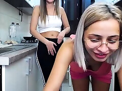 Latin christian sex guide Blowjob POV with Cumshot On Her Chin