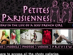 séance wwwvillagesex com avec une grasse sexy fille française