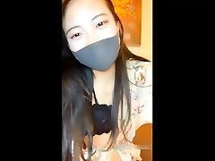 Girl Webcam Solo Dirtytalk Free Masturbation bused girl Video
