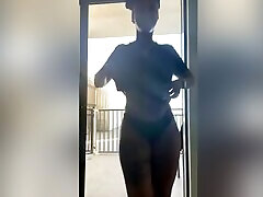 mejor bihari girl open sexy video para adultos pigtail thai rides cock vertical exclusivo check watch show