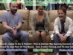 Become Give Angel Santana 1st chesting fuck scat madnesse Ever Caught On Camera For You To Jerk It Too!! With Doctor Tampa