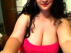 Hot brunette plamber heddarn camera babe oil massage tits