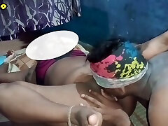 Desi Bhabhi Nude takumar juli katun Pussy Licking Video