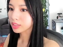 Cams bbw sexy video dow Chubby Japanese Teen Solo Webcam
