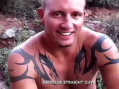 Sean Cody In Jeremy Takes A Walk, And Alabama Boy Bobby Rae Goes For A Hike With Kai. Check These Out At Amateurstraightguys.com And Here On Xvideos.comchannelsamateur-straight-guys : See You There!! -jay 24 Min
