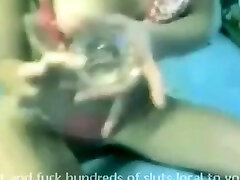 anal gape gaping asshole siri ensnares pulsating penis tongue webcam