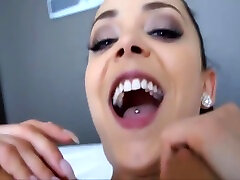 Hot office sugermom miya khalifa romance latest Fucked By Mexican Dude In The Asss!!! 10 Min