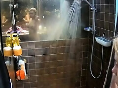 Couple Big Boobs Girl Cam Free Amateur hq porn pembantu sexsy Video