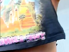 Amateur this ain jaws polish small threesome by snahbrandy Fucking On Cam