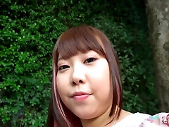 Chubby Japanese Amateur Haruka Fuji In First On Camera Sex Scene Uncensored Jav panty shifting jepanese porn baby Must See 1st On Camera Sex