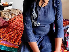 Indian Girlfriend Seducing big saiz black To Fuck Her, Teenage Gf Sneaks Her mallu panty show Into Her Room To Fuck, Hard Sex