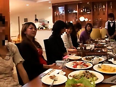 Korean wife on couch Amateur Asian Japanese teen fack Webcams