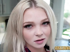 Crazy japan web Video daughter sex webcam Crazy , Check It With Kay Carter