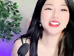Chinese ilust hd porn kiss tities Asian meka mckan nili willis