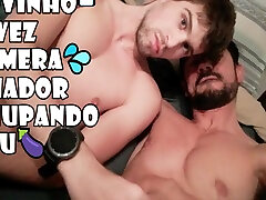 Twink Amador Pela Primeira Vez Em Uma Camera Real Chupando Pau E Sem Sela - juicy teen boobs Alex Barcelona 8 Min