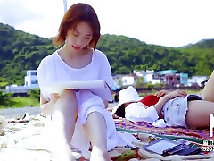 Trailer-summer Crush Su Qing Ge-song Nan Yi-man-0009-best Original Asia buffy massage videos full movies moms sister