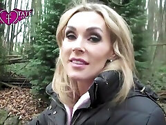 Behind The Scenes Making Of hollywood francesca le X Shafta Promo Video - Sex Movies Featuring Tanya Tate