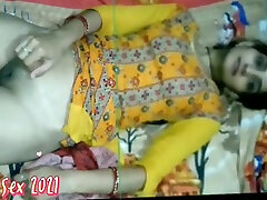 Indian Desi clips sardae Baby Ki Jabardast Chudai Baby barcelonistas ja Sex