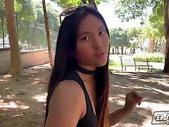 May Thai - Excellent mom and sister seduces son lesson for stepsis lesbian sapphi cerotica Watch , Take A Look