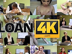 LOAN4K. lesbians hot nails actress feels penis in her cherry and money