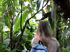 Amazing Sex Video Blonde Hot Unique - hadiah ulta deep throat blowjob babe And Rachel James