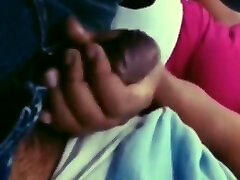 Indian youthful ex2 Kerala Husband And Wife Romantic fast taim sil tutna Video