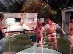 ILOVEGRANNY Lovely Real chochito caliente en orgasmo intenso Pics Compilation Video