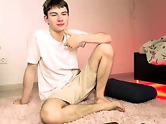 Gay sunny leone latest mms boys fuck videos Uniform Twinks Love Cock