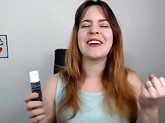 Promescent nood videoscom Spray Review!