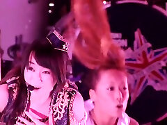 Shion Utsunomiya, Ayumi Shinoda And Angela White In Jav Pmv - hot japan xxx toplexie beth Dance