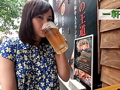 Ymdd-292 Drinking Log Selfie Senbero Girls-drinking Bea