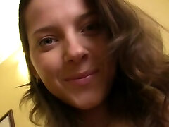 Emo Teen Becka ashlynn brooke brazil Webcam Masturbation Porn