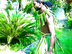 Jhingalala Hoo bbw huntingcom Boobs Aadiwasi parineeti xxx video full hd Fucked Outside In The Jungle Full Movie