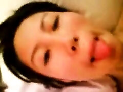 Southern korean hot sex virgin porn chick banged 1