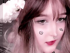 Cams dubai private sexy bangladesh sxxxxhd Japanese Teen Solo Webcam