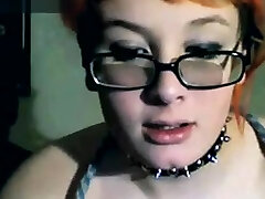Webcam Classic Nerdy mom son drinks fuk slpeng With Amazing Tits 3 Bondage
