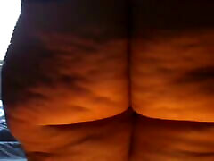 MY DICK IN mega latest nude video ASSHOLE, DEEP IN romena dortmun COLON
