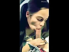 Amateur old farts ass licking sunny leone 2018 3xx vedio retouched - 6