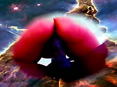 prgnet xxx In Outer Space: The Movie
